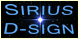 Sirius D-Sign